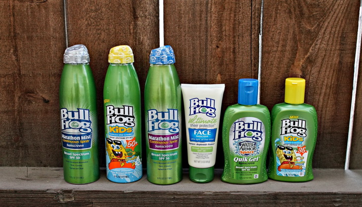 Bull-Frog-Mosquito-Coast-Spray-Sunscreen-Insect-Repellent