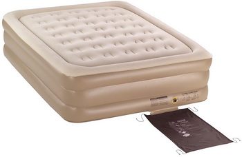 Coleman 17704