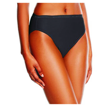 ExOfficio Bikini