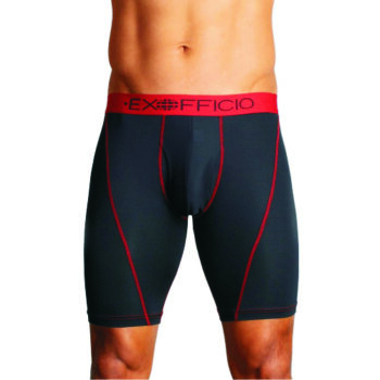 Exofficio Men's Boxers