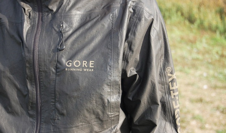 Gore-ONE-Active-Jacket
