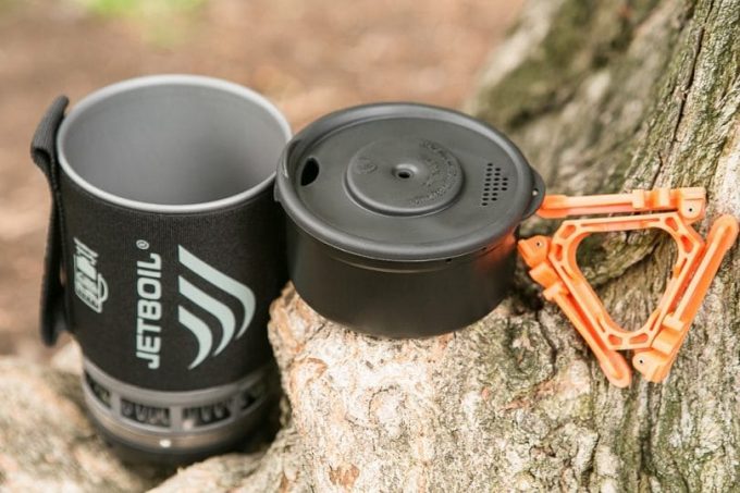 Jetboil-Zip