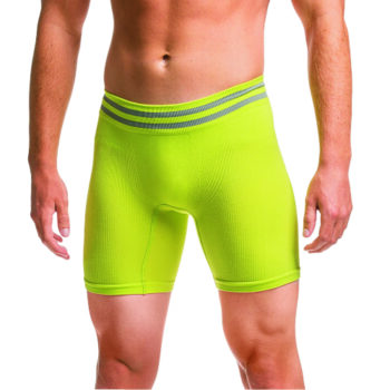 Smartwool Men's Boxers