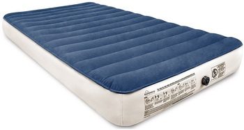 SoundAsleep L021OU