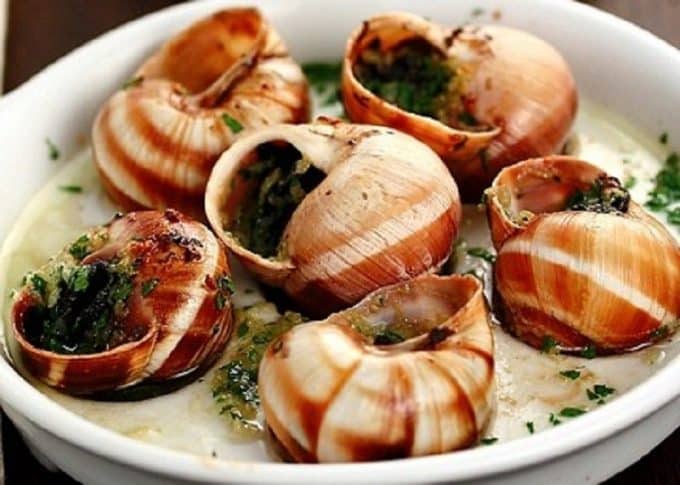 cooked-snails-on-th-plate