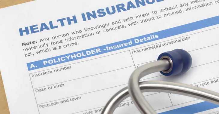 health-insurance