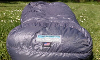 mountaineering cypress lz windstopper