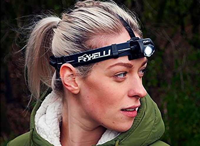 best-rechargeable-headlamp-top-product-reviews-and-buying-guide