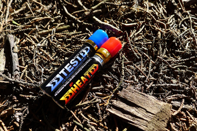 Best Pepper Spray Expert’s Buying Advice and Top Picks Reviews