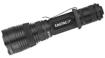 Eagletac G25C2 Mk II