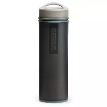 Grayl Ultralight Water Purifier