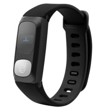 HEHA MODERN FITNESS ACTIVITY TRACKER