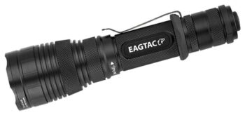 EAGLETAC G25C2 MK II XM-L2