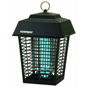 Flowtron BK-15D Electronic Insect Killer