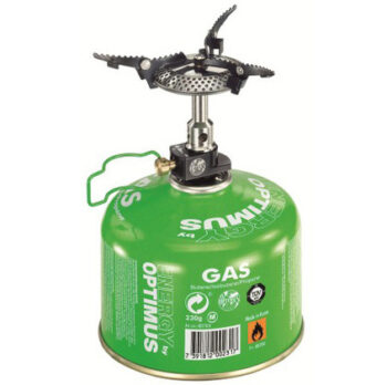 Optimus Crux Lite Stove