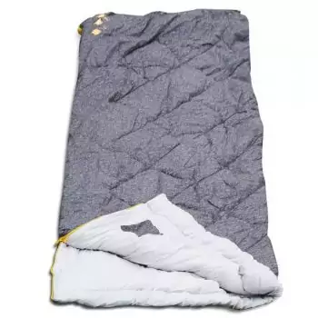 Ecoopro Cool Weather sleeping bag