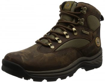 Timberland Chocorua