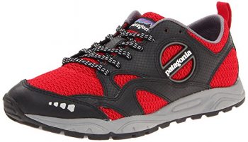 Patagonia Men's Evermore Trail Running Shoe