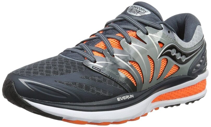 best running shoes for men