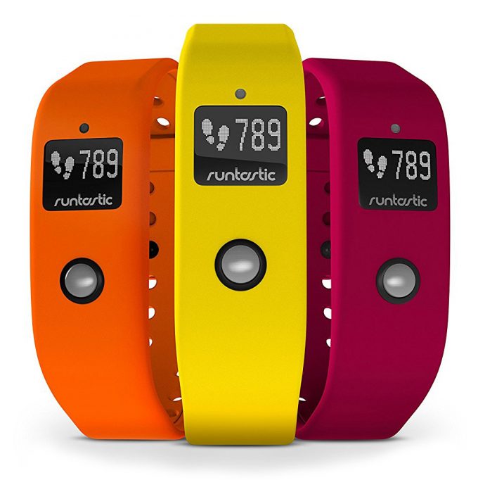 best buy fitness tracker
