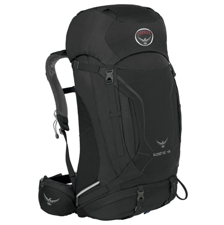 Best Backpacking Backpacks: Top Products for the Money, Buying Guide - 81jFXFF DWL. SL1500  768x770