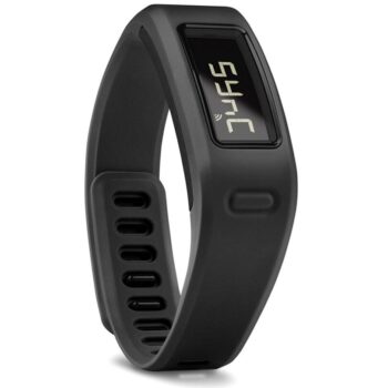 GARMIN VÍVOFIT FITNESS BAND