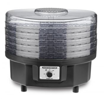 Waring Pro DHR30 