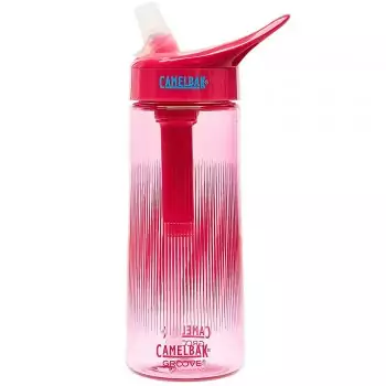 CamelBak Groove .6L Water Bottle