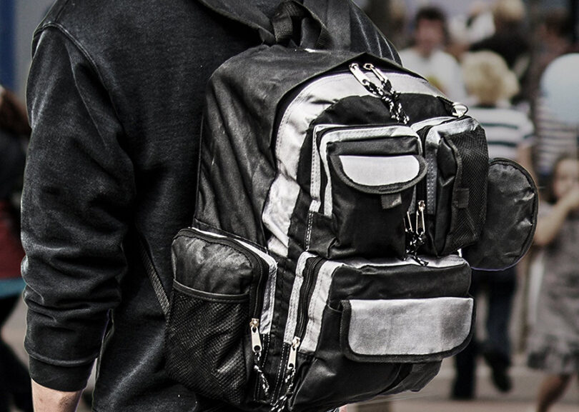 Best Bug Out Backpack Top Products for the Money, Buying Guide