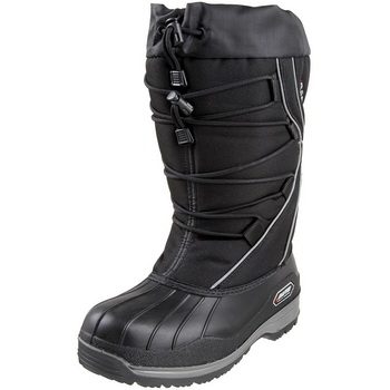 Baffin Women's Ice Field Insulated Boot