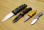 Benchmade_knife_collection_2006