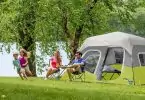 Best-Family-Tents-1-1-810x577