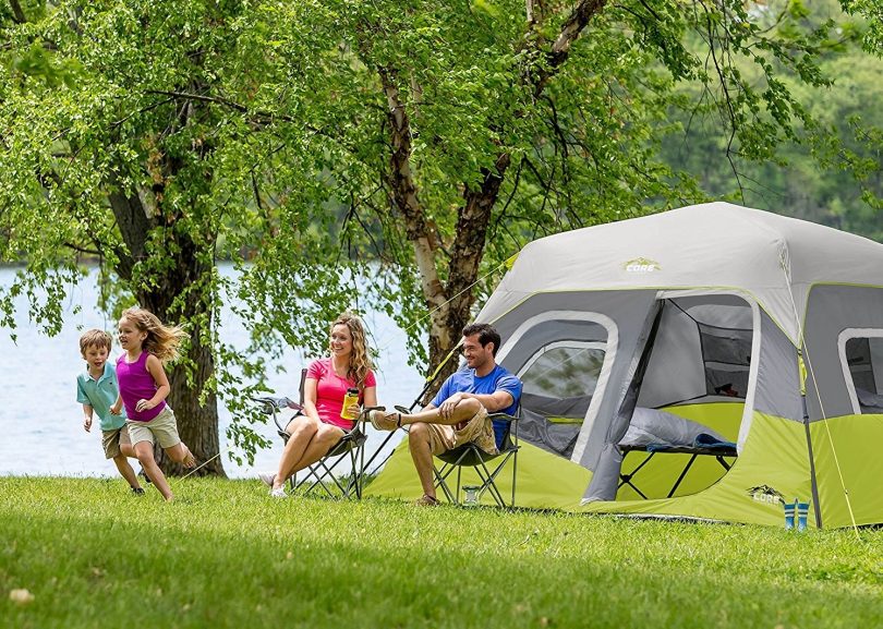 Best-Family-Tents-1-1-810x577