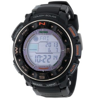 CASIO PRW-2500