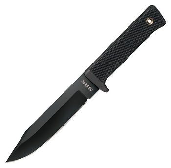 Cold Steel 4011877