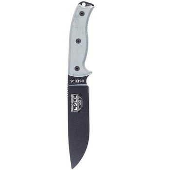 ESEE RC6P