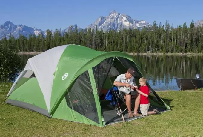 Family-camping-1-680x457