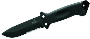 Gerber LMF II