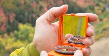 Great-Compass-Navigation-810x539