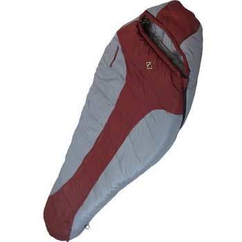 Ledge Sports FeatherLite