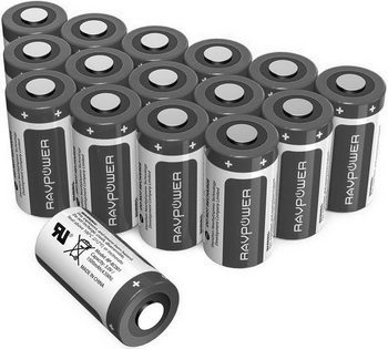 RAVPower RP-PB24