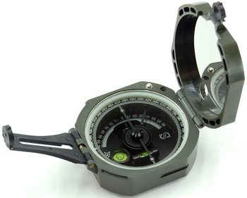ROC Gear Composite