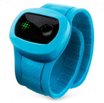 X-Doria KidFit Activity/Sleep Tracker