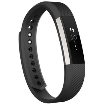 fitbit alta