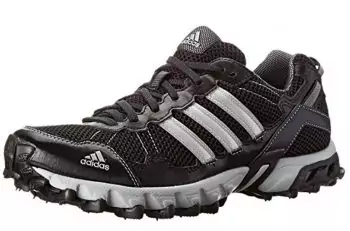 adidas Performance Men's Thrasher 1.1 M Trail Running Shoe