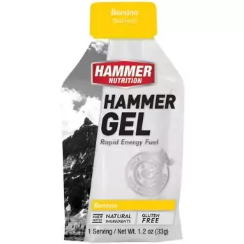 Hammer Gel Hydration Drink