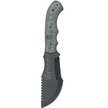 Tops Knives Tom Brown Tracker