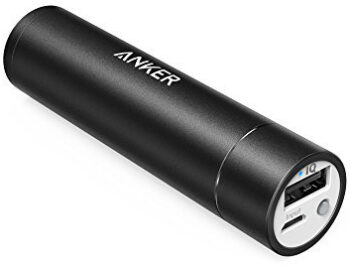 anker powercore