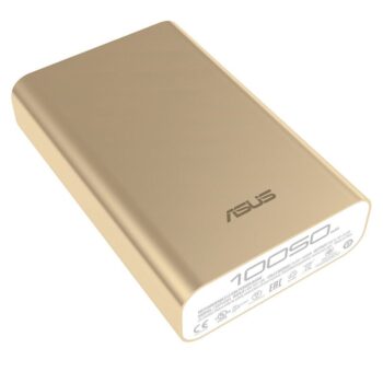 asus external battery zefone 2