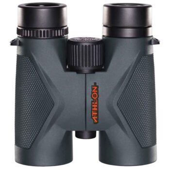 athlon binoculars